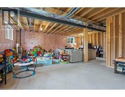 209 CHARLES STREET Street - 23