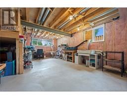209 CHARLES STREET Street - 25
