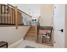 209 CHARLES STREET Street - 3