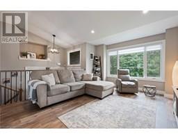 209 CHARLES STREET Street - 5