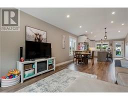 209 CHARLES STREET Street - 6
