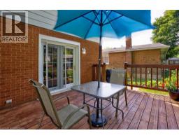 12 MILLER Crescent - 12