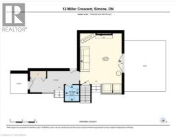 12 MILLER Crescent - 13