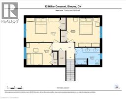 12 MILLER Crescent - 30