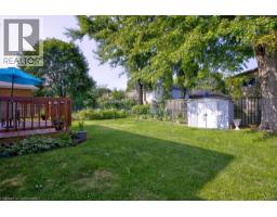 12 MILLER Crescent - 38