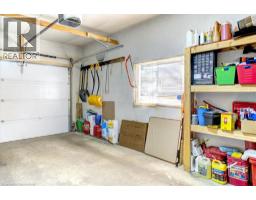 12 MILLER Crescent - 5