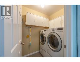 9 WALSINGHAM Drive - 11