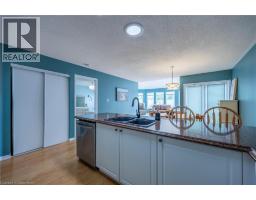 9 WALSINGHAM Drive - 13