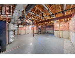 9 WALSINGHAM Drive - 20