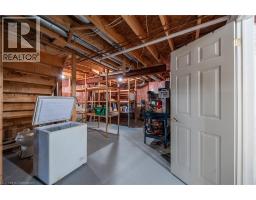 9 WALSINGHAM Drive - 21