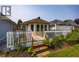 9 WALSINGHAM Drive - 25