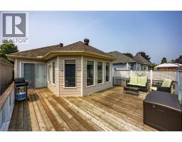 9 WALSINGHAM Drive - 26