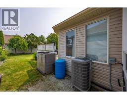 9 WALSINGHAM Drive - 28