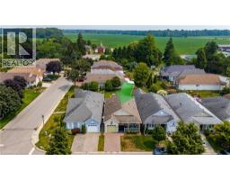 9 WALSINGHAM Drive - 29