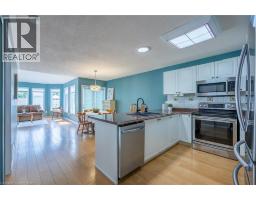 9 WALSINGHAM Drive - 3