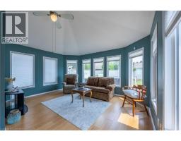 9 WALSINGHAM Drive - 4