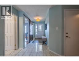 9 WALSINGHAM Drive - 6