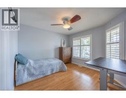 9 WALSINGHAM Drive - 8