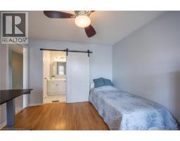 9 WALSINGHAM Drive - 9