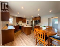 153 CONNAUGHT Avenue - 10