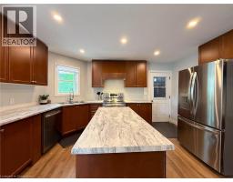 153 CONNAUGHT Avenue - 11