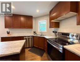 153 CONNAUGHT Avenue - 12