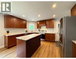 153 CONNAUGHT Avenue - 13
