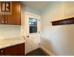 153 CONNAUGHT Avenue - 14