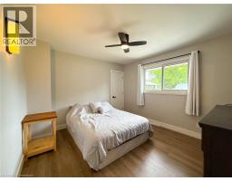 153 CONNAUGHT Avenue - 15