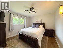153 CONNAUGHT Avenue - 16