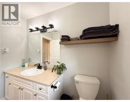 153 CONNAUGHT Avenue - 18