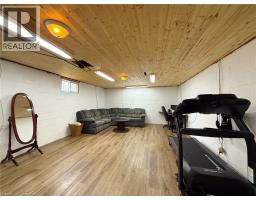 153 CONNAUGHT Avenue - 19