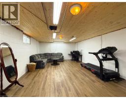 153 CONNAUGHT Avenue - 20