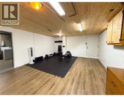 153 CONNAUGHT Avenue - 21