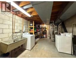 153 CONNAUGHT Avenue - 22