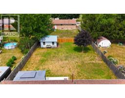 153 CONNAUGHT Avenue - 30