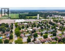 153 CONNAUGHT Avenue - 32