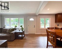 153 CONNAUGHT Avenue - 6