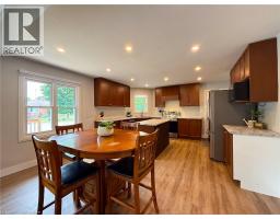 153 CONNAUGHT Avenue - 9