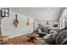 1 COOKSON Street - 10