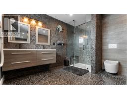 1 COOKSON Street - 14