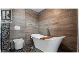 1 COOKSON Street - 15