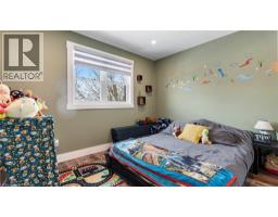 1 COOKSON Street - 17