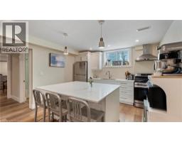 1 COOKSON Street - 22