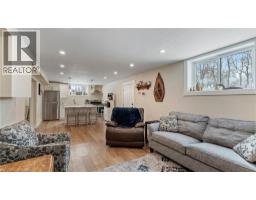 1 COOKSON Street - 25