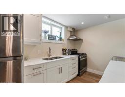 1 COOKSON Street - 28