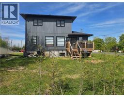 1 COOKSON Street - 29