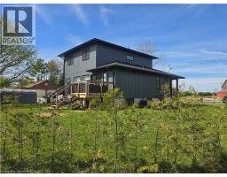 1 COOKSON Street - 30