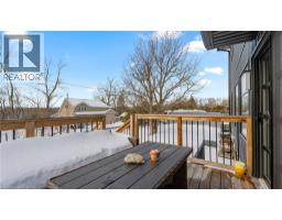 1 COOKSON Street - 33