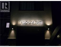 1 COOKSON Street - 34